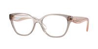Eyeglasses frame Vogue Woman 5712330151